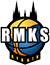 RMKS Rybnik